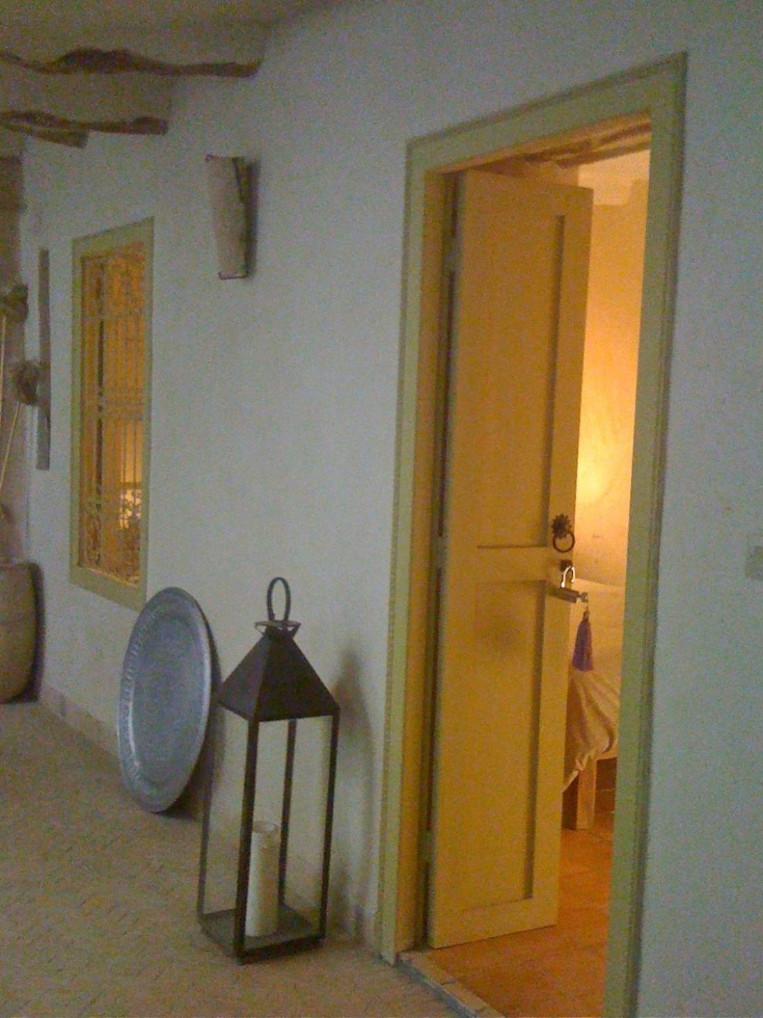 Hotel Dar Zahia Taroudant Exterior foto